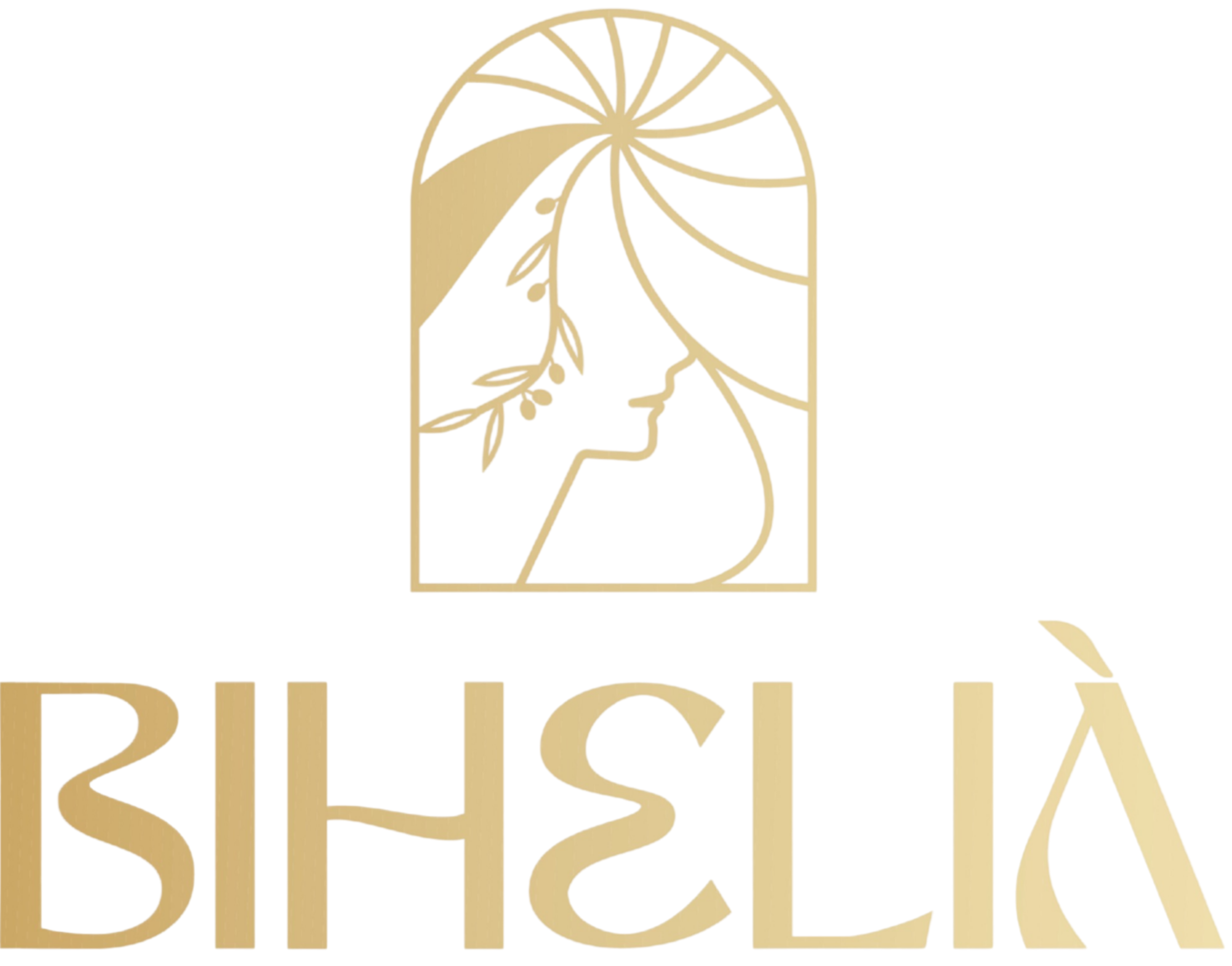 Bihelia