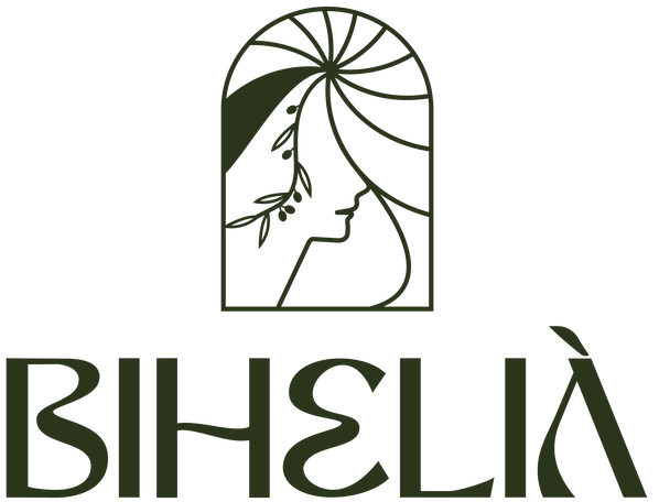Bihelia